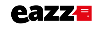 eazz