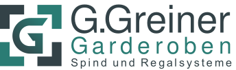 G. Greiner Garderoben