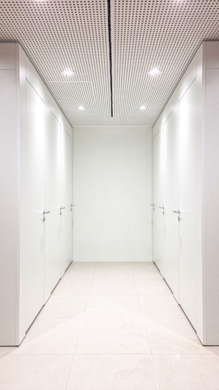 CT28 FB exclusiv