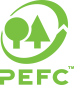 Logo_PEFC